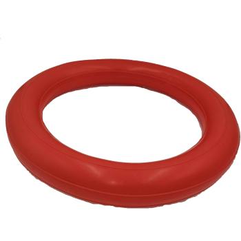 Donuthalter, 4 Farben